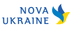 „Nova Ukraine“