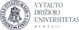 Vytauto Didžiojo universiteto paramos fondas